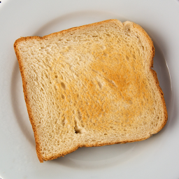 Toast