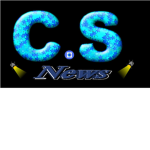 C.S News
