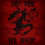 {-=Red Dragons=-}