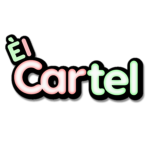 Èl Cartel