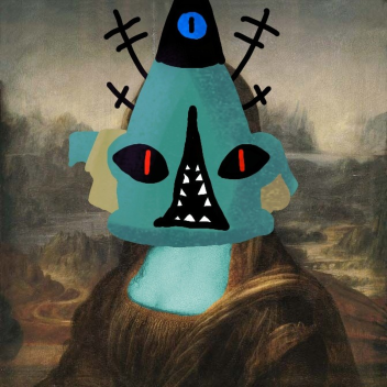 Praise Kallamar Simulator