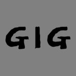 Garbage Idiotic Group