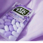 Panda c: