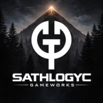 Sathlogyc Group Thumbnail