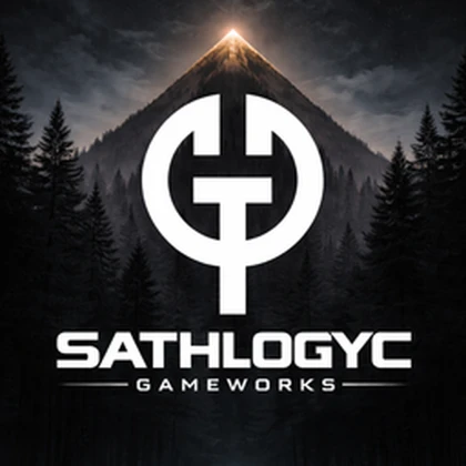 Sathlogyc Roblox group icon