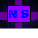 Nitros studio