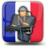 [Armée française]