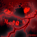 $LASHER