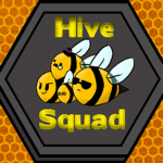 HIVE Squad