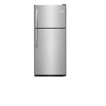 The Fridge kids