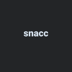 Snacc Games