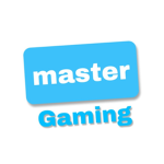 master Gaming777
