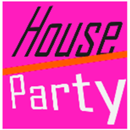🔴House Party🔴