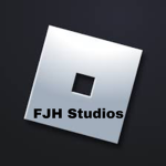 F J H STUDIOS