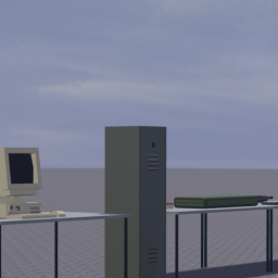 old ro-state tech i guess [SHOWCASE]