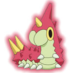 Wurmple