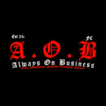 A.0.B