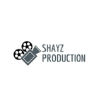 Shayz Production