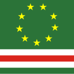 Chechen Party of National Independence