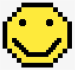 Interface inc.
