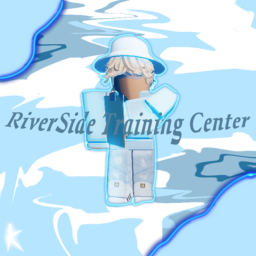 Riverside Training Center