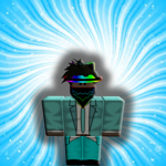 Foxo's Epic Hangout
