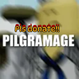 donate place