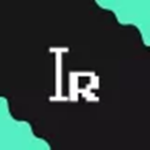 Initial R Games