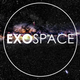 EXOSPACE