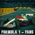 Formula 1 - Fans