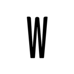 Whiteout Expeditions