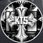 (KTS) kill their stam