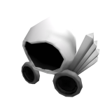 Dominus White [🎩🤍]