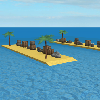 aim_castaway (CB:RO)