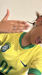 JuliaXtag