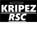 RSC Kripez.
