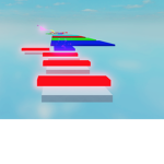 Obby Bros.inc