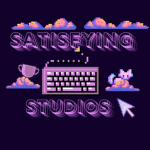 Satisfying Clicker Studios