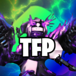 Tips for pros