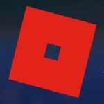 Bloxyville Official Fanclub