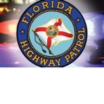 FRC-Florida HIghway Patrol