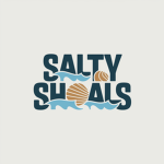 Salty Shoals