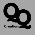 QuantumQuarry Creations