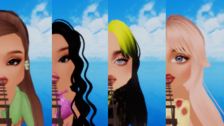 [20+] Celebrity Cart Ride Simulator