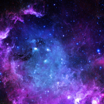 Galaxiens!