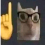 Meeeeeeeemeeeeee