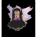 Cleo fairy
