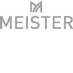 MeisterLand