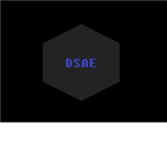 DSAE