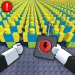 Crowd Playground icon
